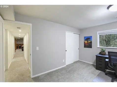 8 Pimlico Terrace Lake Oswego OR 97035