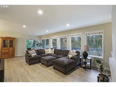 8 Pimlico Terrace Lake Oswego OR 97035