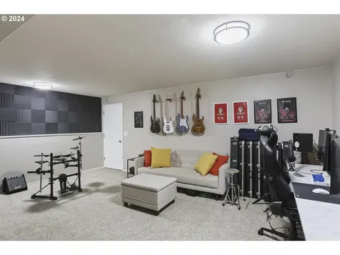 8 Pimlico Terrace Lake Oswego OR 97035