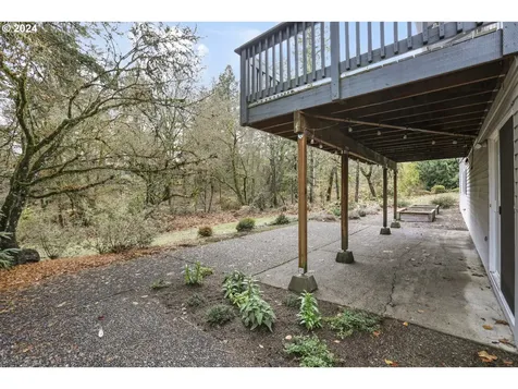 8 Pimlico Terrace Lake Oswego OR 97035