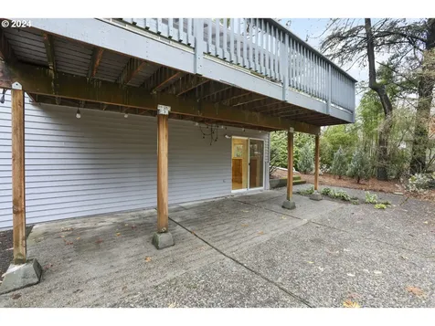 8 Pimlico Terrace Lake Oswego OR 97035