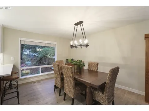 8 Pimlico Terrace Lake Oswego OR 97035
