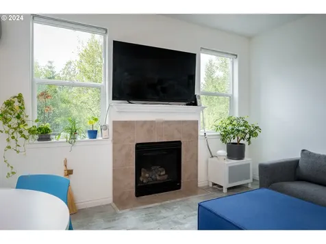 3412 SE 189th Avenue Vancouver WA 98683