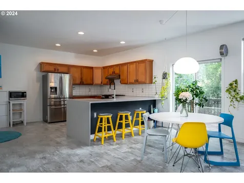 3412 SE 189th Avenue Vancouver WA 98683