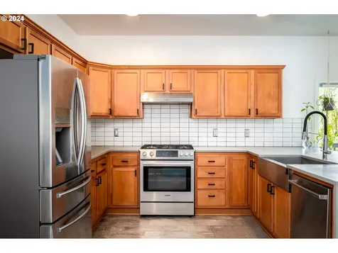 3412 SE 189th Avenue Vancouver WA 98683