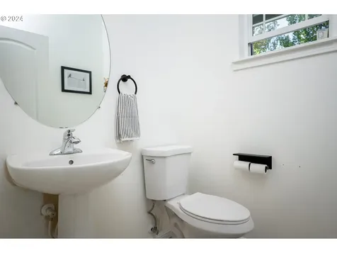 3412 SE 189th Avenue Vancouver WA 98683