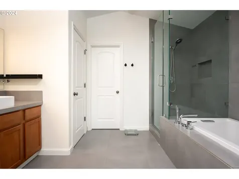 3412 SE 189th Avenue Vancouver WA 98683