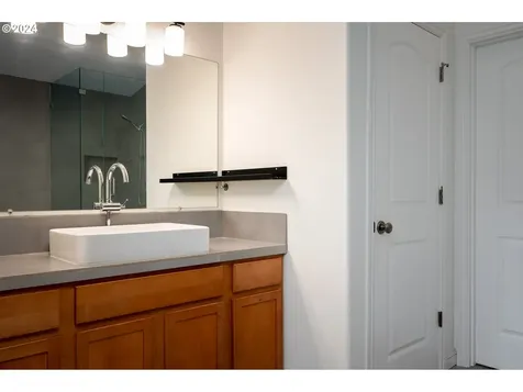 3412 SE 189th Avenue Vancouver WA 98683