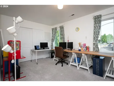 3412 SE 189th Avenue Vancouver WA 98683