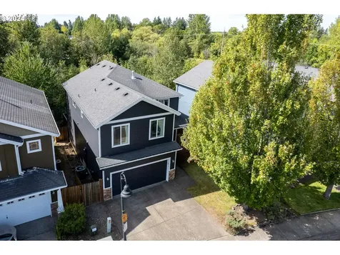 3412 SE 189th Avenue Vancouver WA 98683
