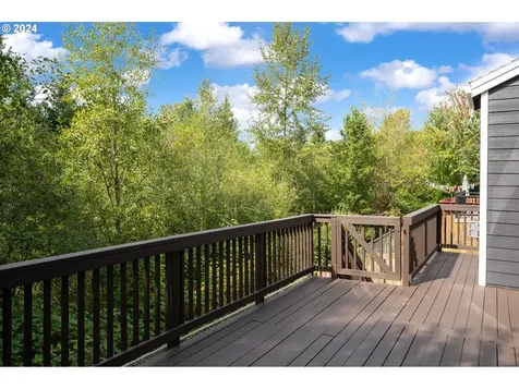 3412 SE 189th Avenue Vancouver WA 98683