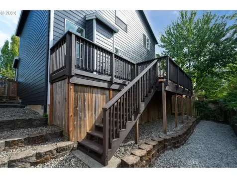 3412 SE 189th Avenue Vancouver WA 98683