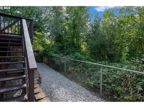 3412 SE 189th Avenue Vancouver WA 98683