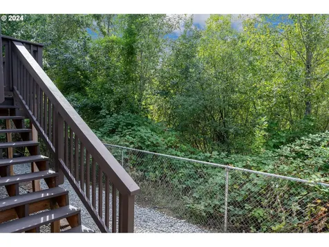 3412 SE 189th Avenue Vancouver WA 98683