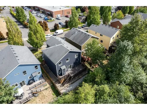 3412 SE 189th Avenue Vancouver WA 98683