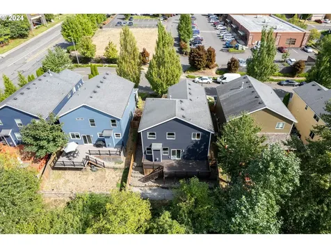 3412 SE 189th Avenue Vancouver WA 98683
