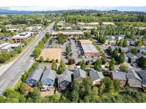 3412 SE 189th Avenue Vancouver WA 98683