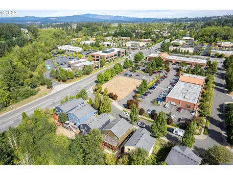 3412 SE 189th Avenue Vancouver WA 98683