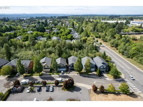3412 SE 189th Avenue Vancouver WA 98683