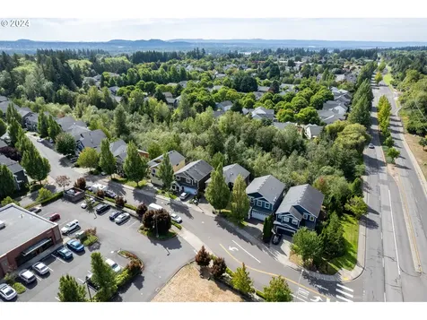 3412 SE 189th Avenue Vancouver WA 98683