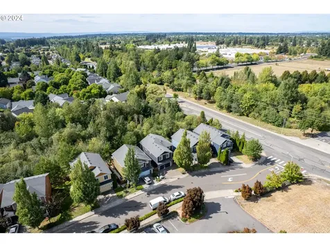 3412 SE 189th Avenue Vancouver WA 98683