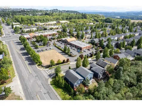 3412 SE 189th Avenue Vancouver WA 98683