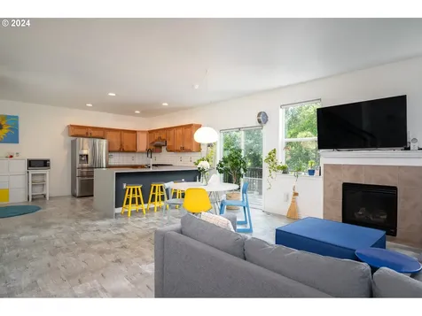 3412 SE 189th Avenue Vancouver WA 98683