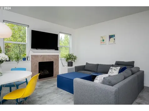 3412 SE 189th Avenue Vancouver WA 98683