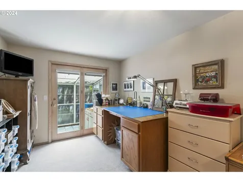 87836 Sandrift Street Florence OR 97439