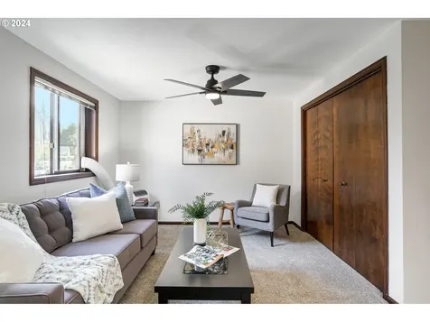 1676 SW Country Club Place Corvallis OR 97333
