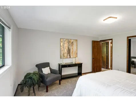 1676 SW Country Club Place Corvallis OR 97333