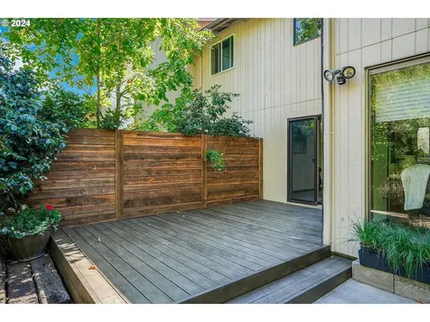 1676 SW Country Club Place Corvallis OR 97333