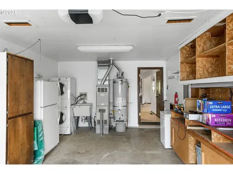 1676 SW Country Club Place Corvallis OR 97333