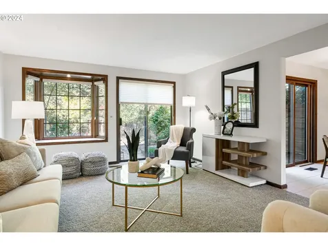 1676 SW Country Club Place Corvallis OR 97333