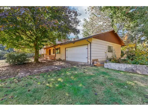 24443 S Hayfield Road Beavercreek OR 97004