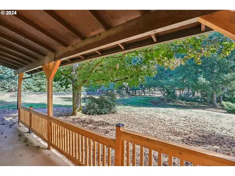 24443 S Hayfield Road Beavercreek OR 97004