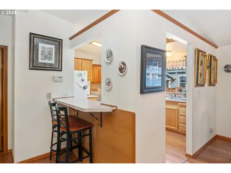1001 Ne Smith Street Rockaway Beach OR 97136