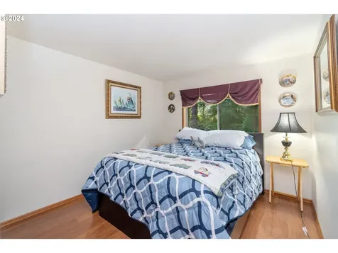 1001 Ne Smith Street Rockaway Beach OR 97136