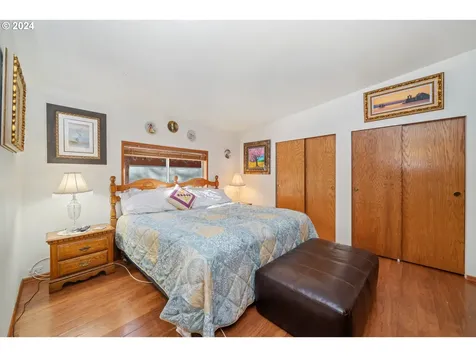 1001 Ne Smith Street Rockaway Beach OR 97136