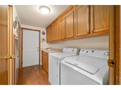 1001 Ne Smith Street Rockaway Beach OR 97136