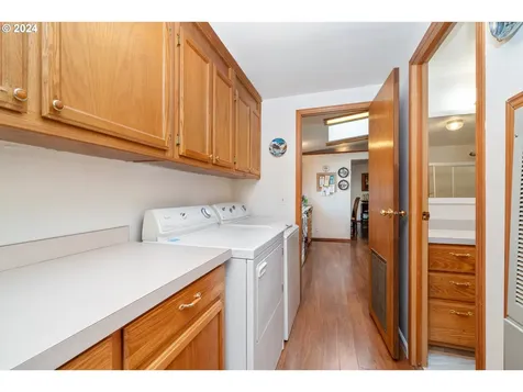 1001 Ne Smith Street Rockaway Beach OR 97136