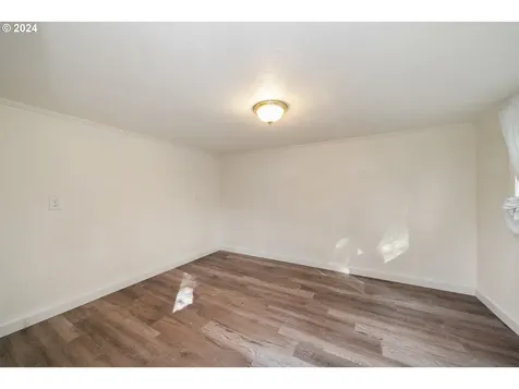1001 Ne Smith Street Rockaway Beach OR 97136