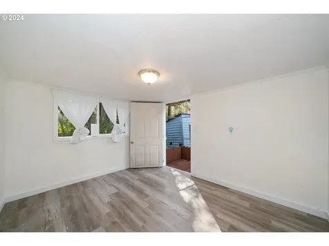 1001 Ne Smith Street Rockaway Beach OR 97136