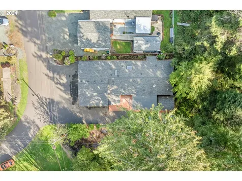 1001 Ne Smith Street Rockaway Beach OR 97136