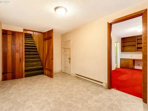 15700 NE Mcdougall Road Dayton OR 97114