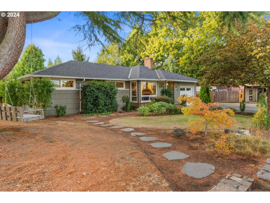503 Ne Birchwood Road Hillsboro OR 97124