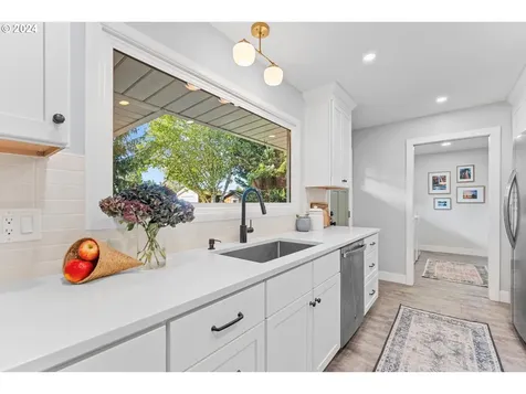 503 Ne Birchwood Road Hillsboro OR 97124