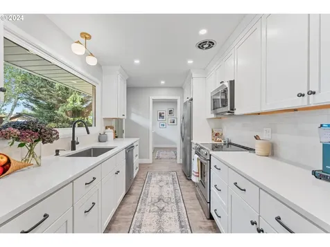 503 Ne Birchwood Road Hillsboro OR 97124