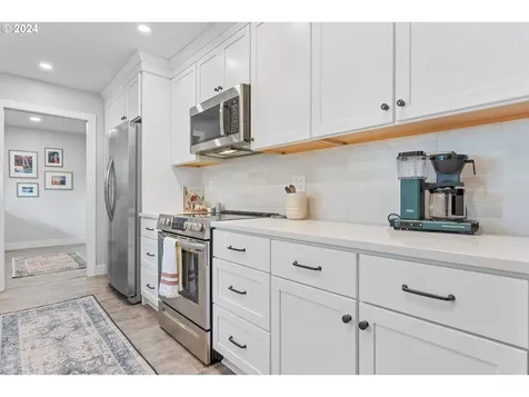 503 Ne Birchwood Road Hillsboro OR 97124