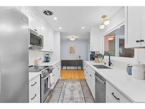 503 Ne Birchwood Road Hillsboro OR 97124